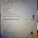 ABC Diploma
